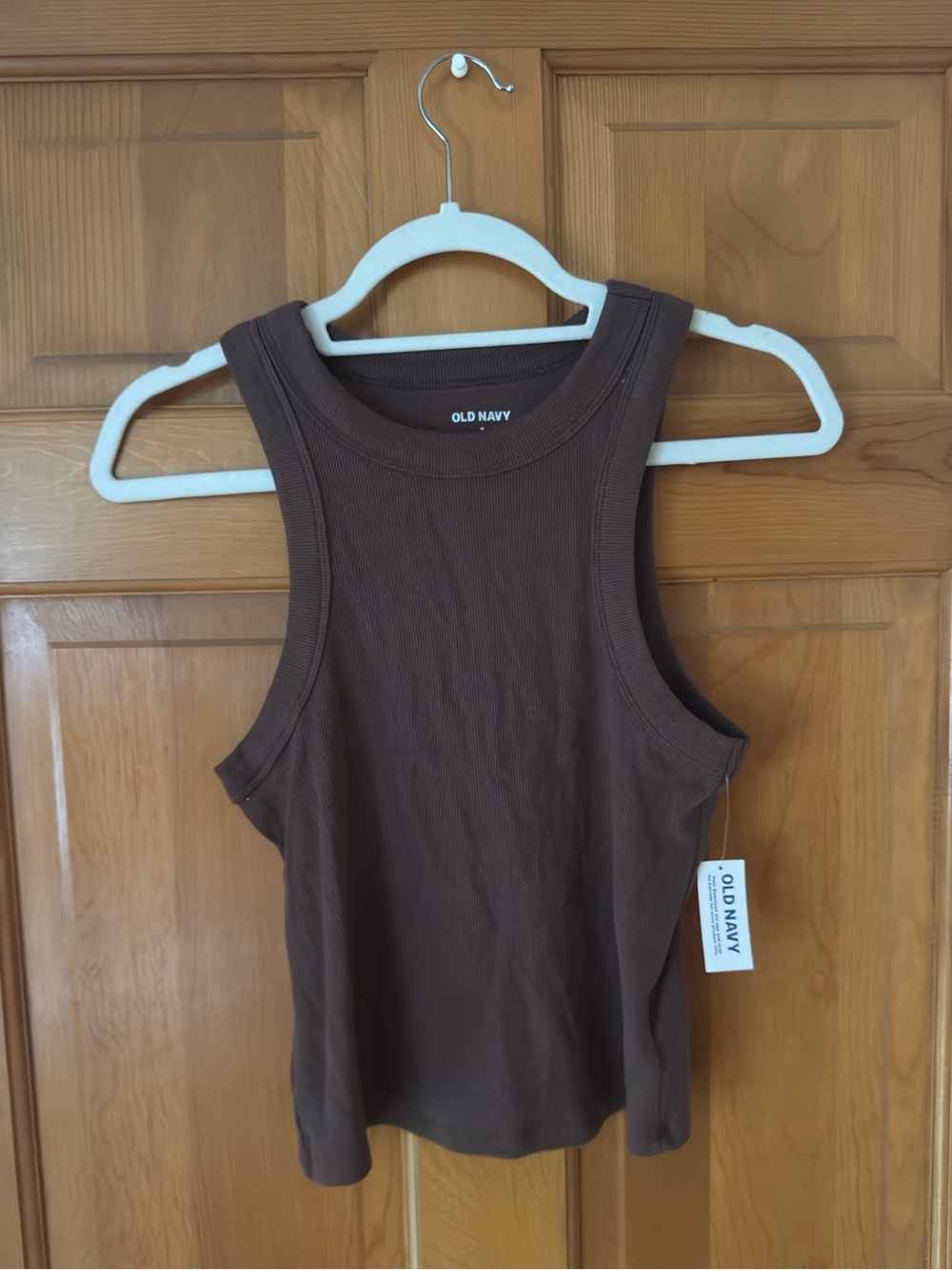 Old Navy Tank Top